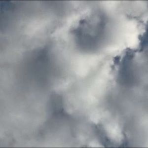 Meet your Posher, Michaela